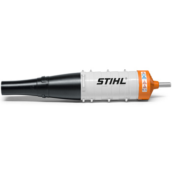 Kombinarzędzie Dmuchawa BG-KM STIHL