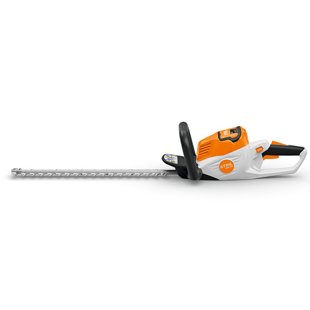 Nożyce HSA 50, bez akumulatora i ładowarki STIHL 500mm/20"