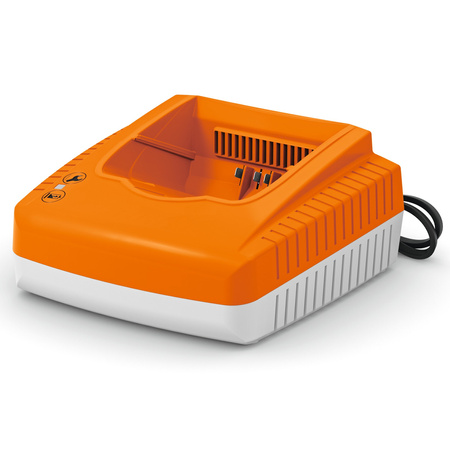 Ładowarka szybka AL 500 STIHL