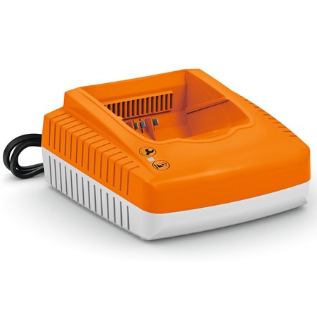 Ładowarka szybka AL 500 STIHL