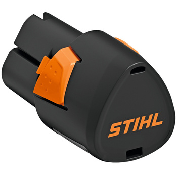 Akumulator STIHL AS 2