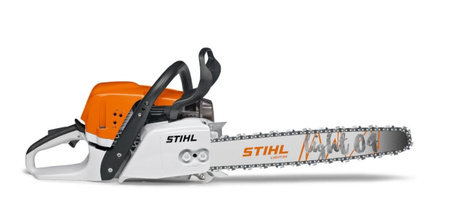 Pilarka spalinowa MS 311 STIHL 40cm/16" 3/8 "