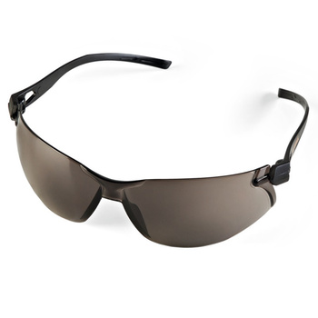 Okulary ochronne przyciemniane FUNCTION SLIM STIHL