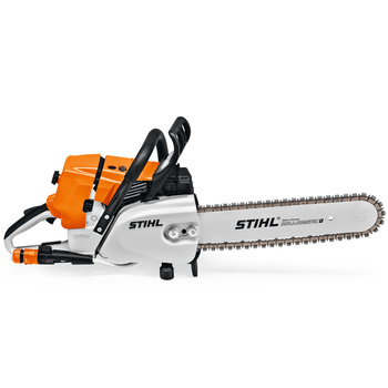 Pilarka do betonu i kamienia GS 461 STIHL 40 cm/16" 3/8"