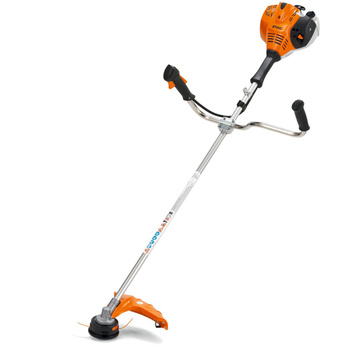 Kosa spalinowa FS 70 C-E STIHL AC C25-2