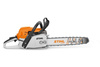 Pilarka spalinowa MS 271 STIHL 40cm/16" .325"