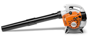 Dmuchawa spalinowa BG 56 STIHL