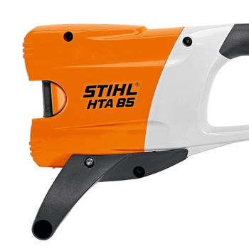 Podstawka HTA STIHL