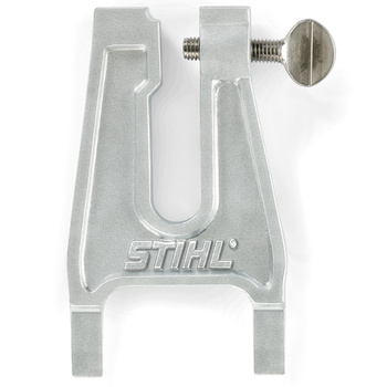 Imadło do mocowania prowadnicy L700 STIHL