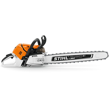 Pilarka spalinowa MS 500i W STIHL 63cm/32" 3/8"