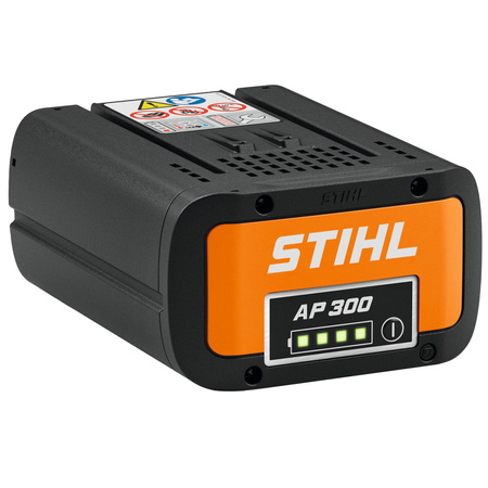 Akumulator AP 300 STIHL