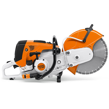 Przecinarka spalinowa TS 700 350mm/14" STIHL