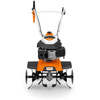 Glebogryzarka spalinowa MH 560 STIHL