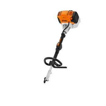 KombiMotor KM 131 R STIHL