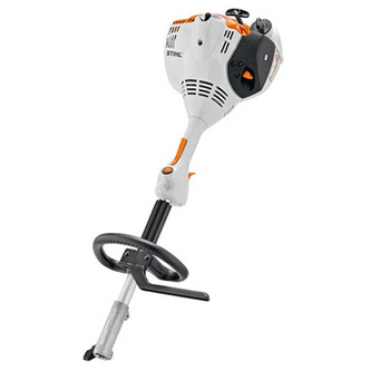 KombiMotor KM 56 R-CE STIHL