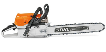 Pilarka spalinowa MS 462 C-M STIHL 50cm/20" 3/8"