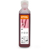 Olej do silników 2-suwowych HP 100ml (na 5 litrów paliwa) STIHL