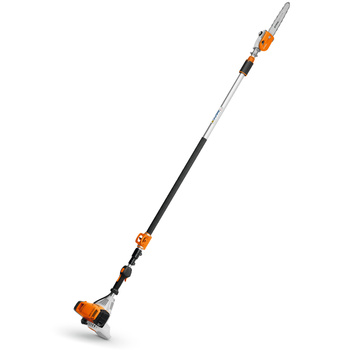 Podkrzesywarka spalinowa HT 135 STIHL