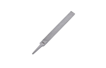 Pilnik płaski 150 mm STIHL