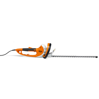 Nożyce elektryczne HSE 61 500mm/20" STIHL