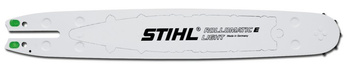 Prowadnica Rollomatic E Light 1,3mm, 3/8", 30cm/12" STIHL