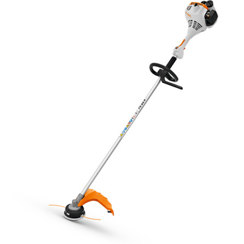 Kosa spalinowa FS 55 R AC 25-2 STIHL