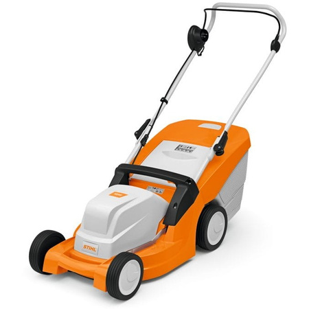 Kosiarka elektryczna RME 443 STIHL