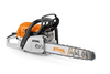 Pilarka spalinowa MS 271 STIHL 40cm/16" .325"