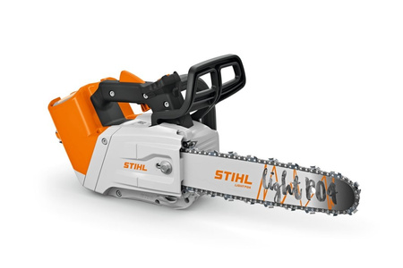 Pilarka akumulatorowa MSA 220.0 TC-O, STIHL 35/14" 3/8"