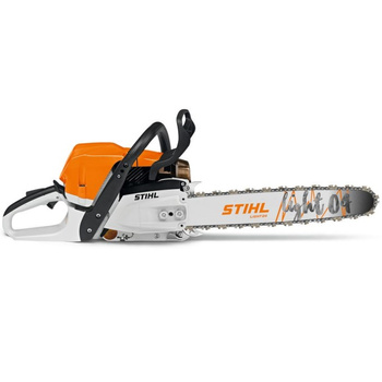 Pilarka spalinowa MS 362 C-M STIHL, 40cm/16" 3/8"