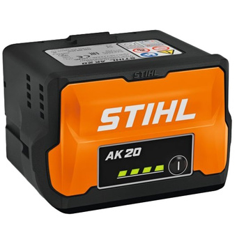 Akumulator AK 20 STIHL