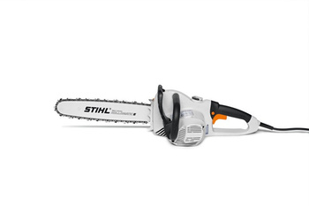 Pilarka elektryczna MSE 250 C-Q STIHL 40cm/16" 3/8 "