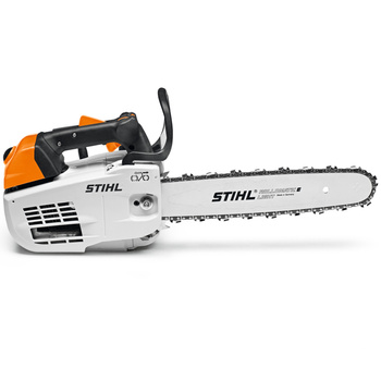 Pilarka łańcuchowa MS 201 TC-M STIHL 35cm/14" 3/8"P