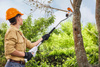 Wysięgnik, przedłużka do pilarki GTA 26 STIHL