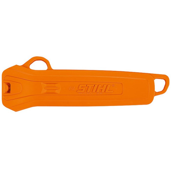 Osłona prowadnicy do pilarek do pielęgnacji drzew STIHL 40 cm