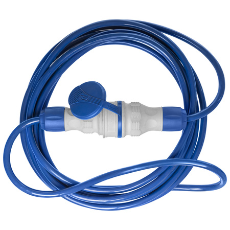 KEL Przedłużacz 20m 3x1,5mm2 POLIURETAN