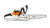 Pilarka akumulatorowa MSA 120 C-B z AL 101 i AK20 STIHL 30cm/12" 1/4"P