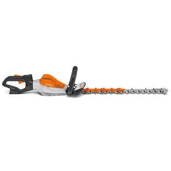 Nożyce akumulatorowe HSA 94 R 600mm/24" STIHL