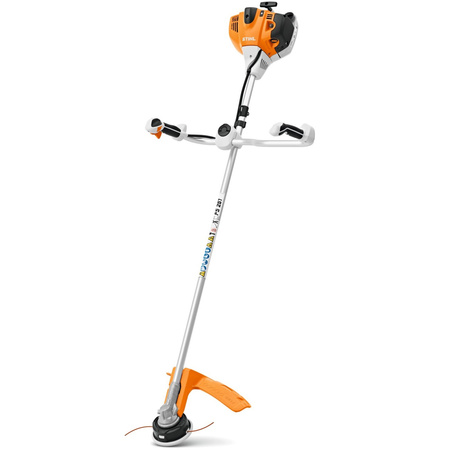Kosa spalinowa FS 261 AC C46-2 STIHL