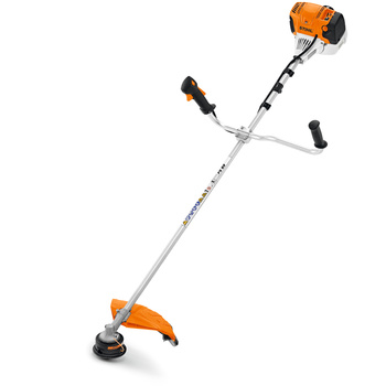 Kosa spalinowa FS 89 STIHL AC C 26-2