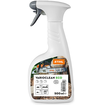 Specjalny środek czyszczący VARIOCLEAN ECO 500 ml STIHL