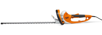 Nożyce elektryczne HSE 71 700mm/28" STIHL