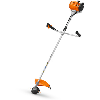 Kosa spalinowa FS 235 STIHL AC C26-2