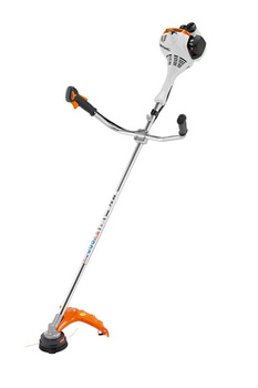 Kosa spalinowa FS 55 STIHL AC 25-2