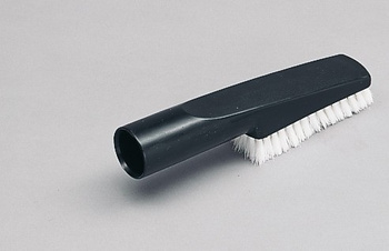 Dysza ze szczotką do odkurzaczy SE 33 - SE 133 ME STIHL