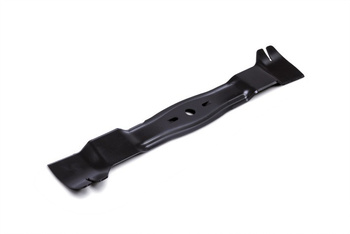 Nóż łopatkowy ACK 055 szerokość 53cm STIHL