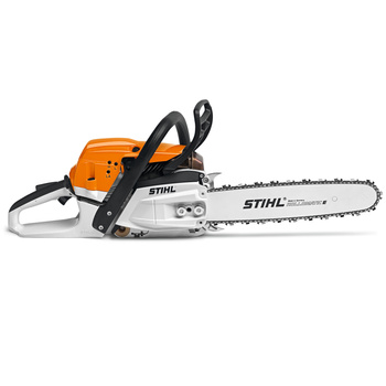 Pilarka spalinowa MS 261, STIHL 40cm/16" .325"