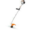 Podkaszarka spalinowa FS 38 STIHL AC C6-2