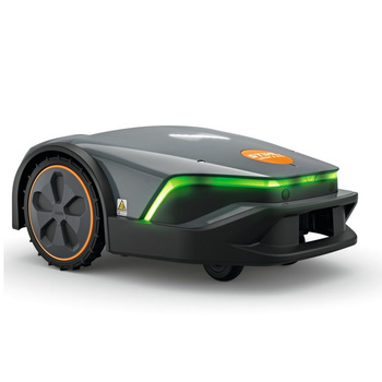 Kosiarka Robot koszący iMow 5.0 Evo STIHL