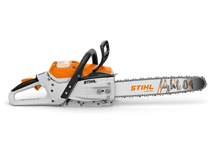 Pilarka akumulatorowa MSA 300.0 C-O, STIHL 40cm/16" .325"